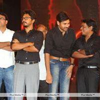 Panja Audio Release - Pictures | Picture 128448